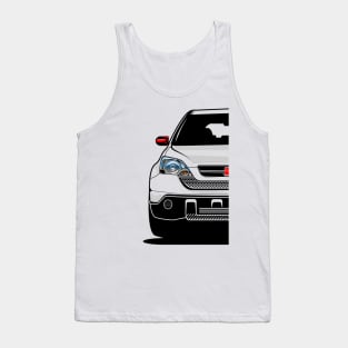 CRV 2009 Tank Top